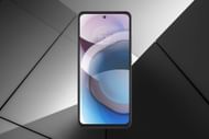 Motorola One 5G Ace (Image via Sportskeeda)